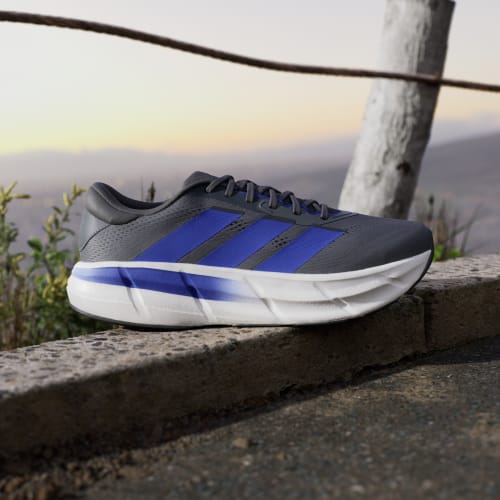 QUESTAR 4 RUNNING SHOES 상세 이미지 3