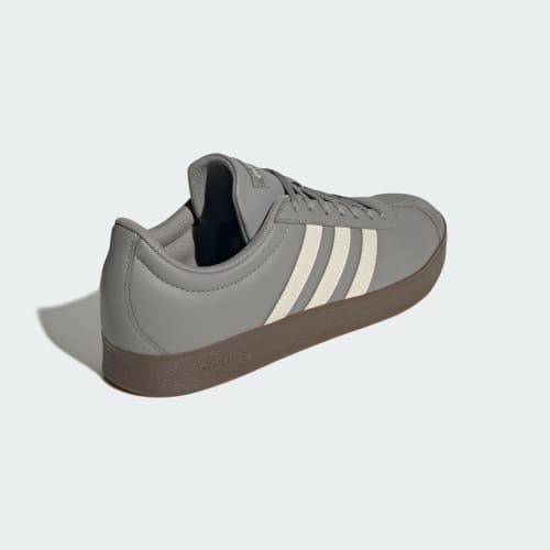 VL Court Base Shoes 상세 이미지 5