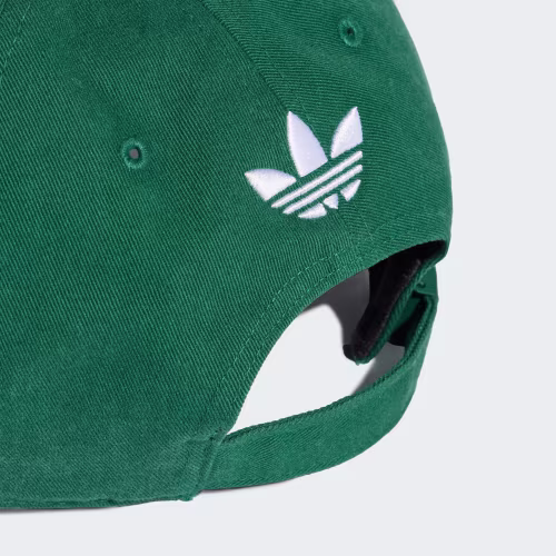 Mexico 26 Dad Cap 상세 이미지 4