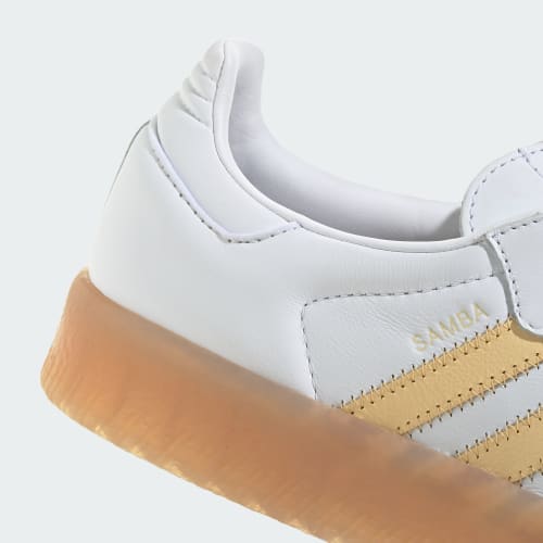 Sambae Shoes 상세 이미지 9