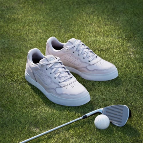 Retrocross 25 Spikeless Golf Shoes 상세 이미지 5
