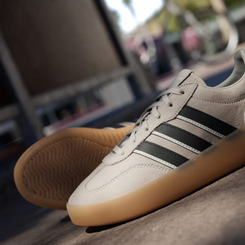 BARREDA DECODE SHOES 상세 이미지 10