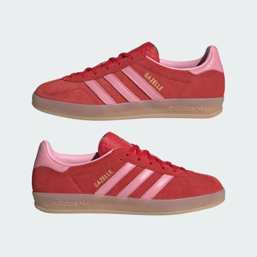 GAZELLE INDOOR SHOES 상세 이미지 8