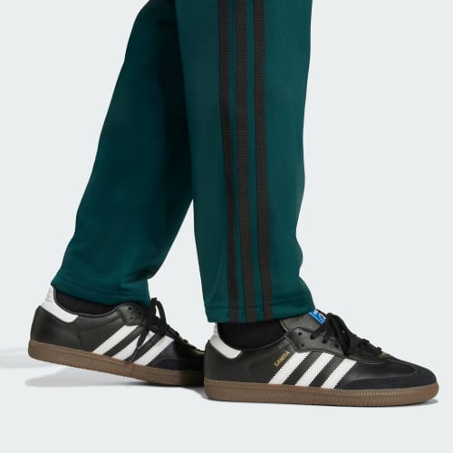Adicolor Firebird Pants 상세 이미지 5