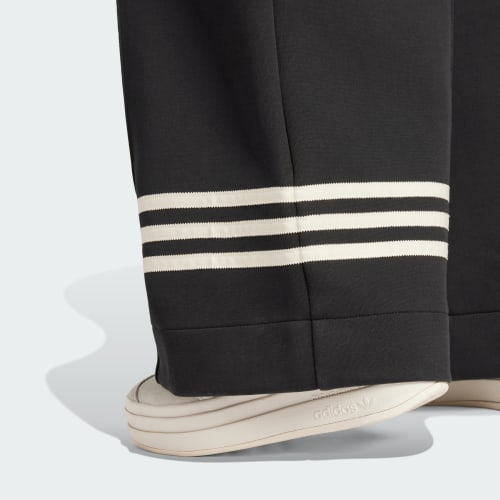 Adicolor Neuclassics Track Pants 상세 이미지 5