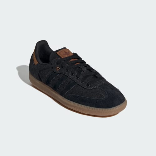 SAMBA OG SHOES 상세 이미지 5