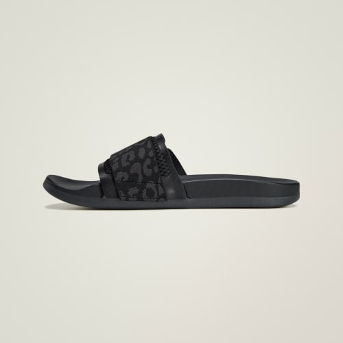 adidas by Stella McCartney slide shoes 상세 이미지 8