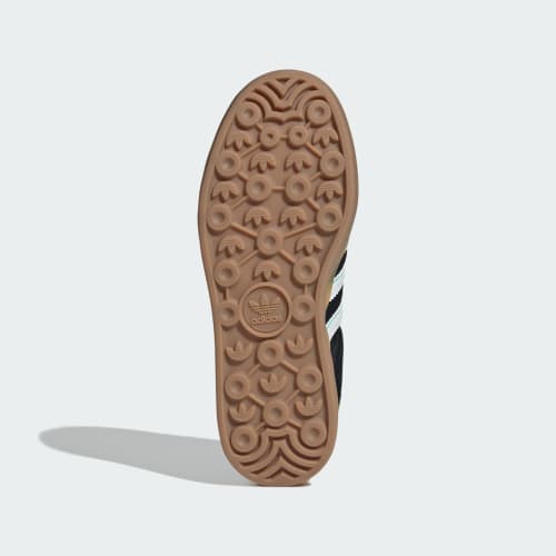 Gazelle Bold Shoes Kids 상세 이미지 3