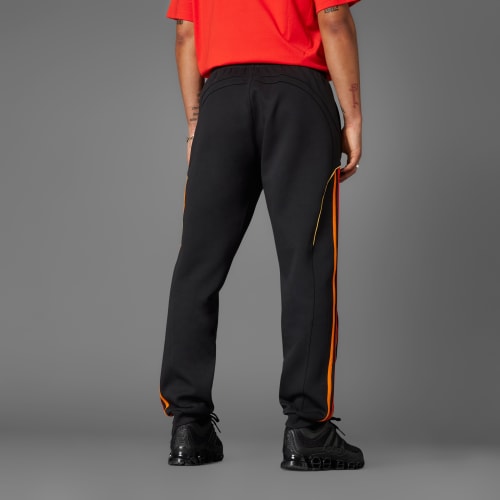 Arsenal x NTS UBP Doubleknit Pants 상세 이미지 2