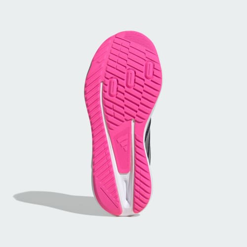 Duramo SL Shoes Kids 상세 이미지 3