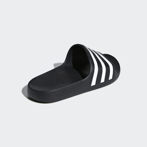 Adilette Aqua Slides 상세 이미지 6