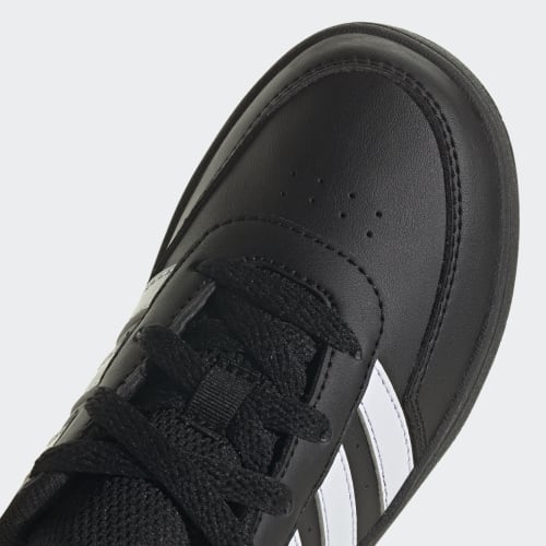 Breaknet Lifestyle Court Lace Shoes 상세 이미지 9