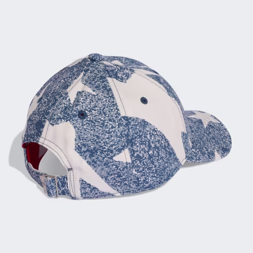 Baseball Cap Kids 상세 이미지 2