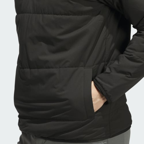 Ultimate365 Arctic Quarter-Zip Jacket 상세 이미지 6