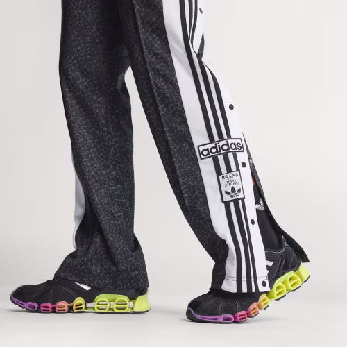 AOP ADI-BREAK PANTS 상세 이미지 8
