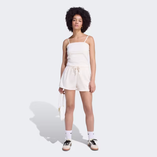 PEARL JACQUARD SPRINTER SHORTS 상세 이미지 3