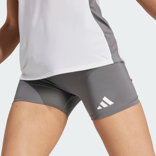 TECHFIT Volleyball Shorts 상세 이미지 5
