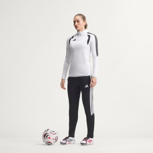 Predator Elite Fold-Over Tongue Soft Ground Soccer Cleats 상세 이미지 10