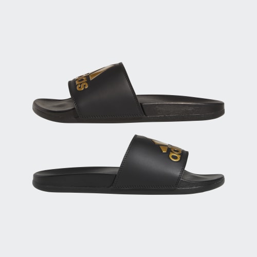 Adilette Comfort Slides 상세 이미지 7