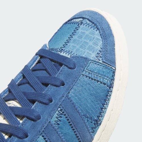 JABBAR LO Shoes 상세 이미지 8