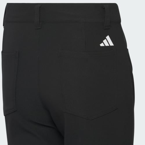 Performance 5-pocket Pant Kids 상세 이미지 5