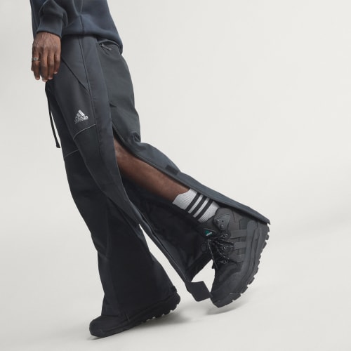 ADIDAS EQUIPMENT PANT 상세 이미지 6