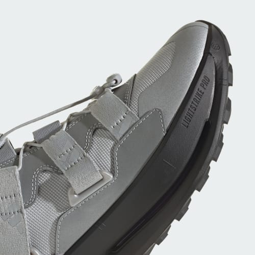 EQUIPMENT AGRAVIC XTR SHOES 상세 이미지 12