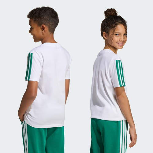 Mexico DNA Tee Kids 상세 이미지 2