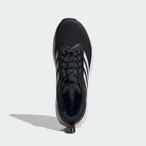 SUPERNOVA RISE 3 ADAPTIVE RUNNING SHOES 상세 이미지 3