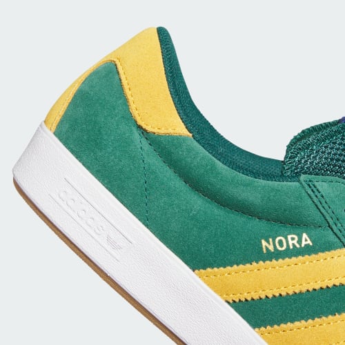 NORA Shoes 상세 이미지 7