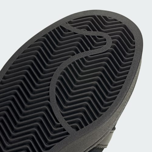 Campus 00s Shoes 상세 이미지 11