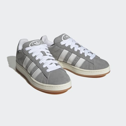 Campus 00s Shoes 상세 이미지 7