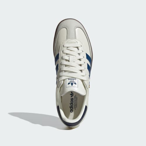 SAMBA OG SHOES 상세 이미지 3