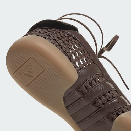 TAEKWONDO MEI SHOES 상세 이미지 9