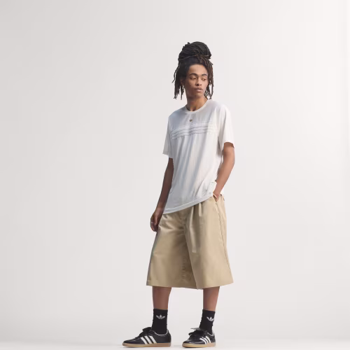 98 TEE 상세 이미지 5