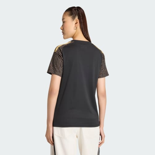 LAFC 26/27 Home Jersey 상세 이미지 2