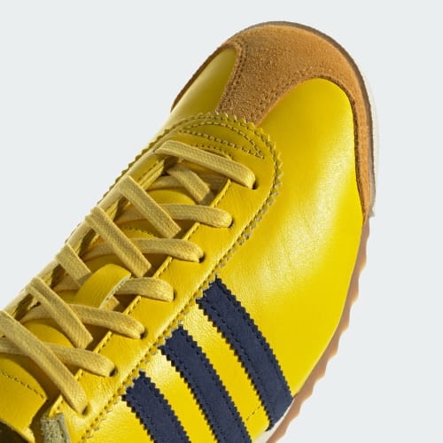 ITALIA 60s SHOES 상세 이미지 9