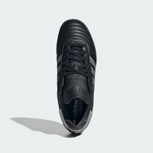 SAMBA JP SHOES 상세 이미지 2