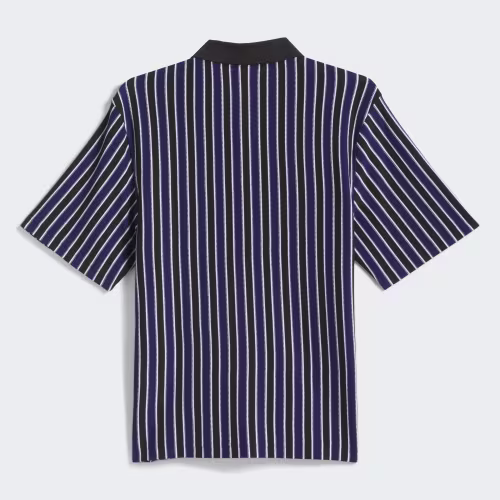 SKATEBOARDING CLASSIC POLO Shirt 상세 이미지 7