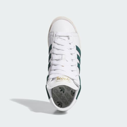 JABBAR HI Shoes 상세 이미지 4