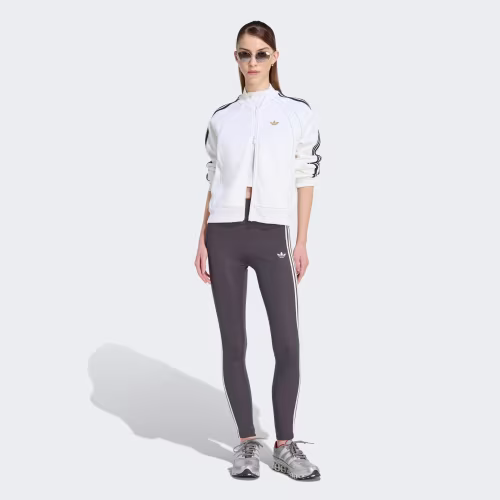 3 STRIPES LEGGINGS 상세 이미지 4