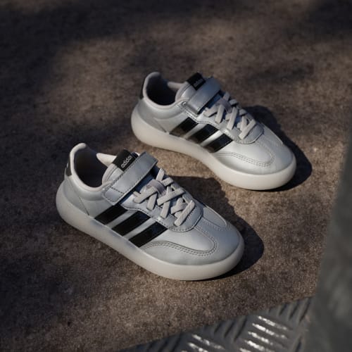 BARREDA DECODE SHOES CHILDREN 상세 이미지 5