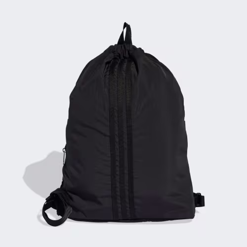 Everyday Icons String Backpack 상세 이미지 2