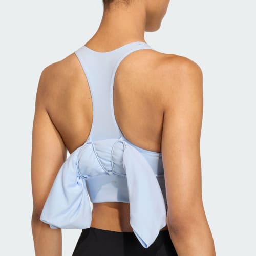 adi365 Running Pocket Medium Support Bra 상세 이미지 6