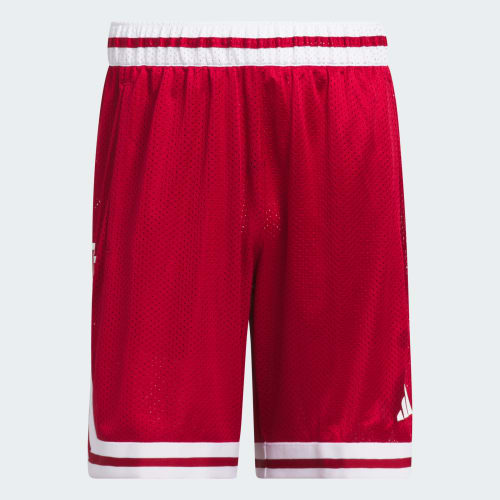 Indiana Swingman Short 상세 이미지 4