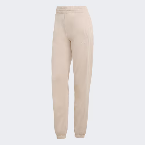 DAYREADY TRACKPANTS 상세 이미지 4