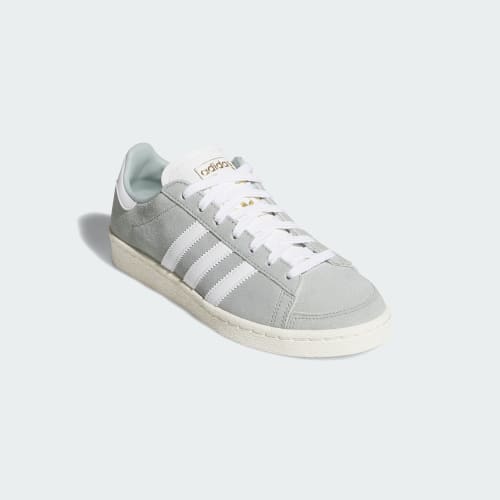 JABBAR LO W Trainers 상세 이미지 4