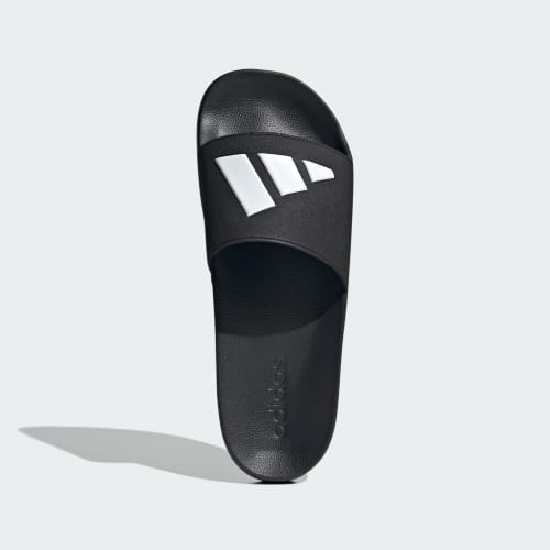 Adilette Shower Slides 상세 이미지 3