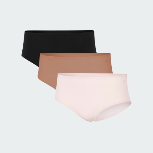 ALFPP Hipster 3PK 상세 이미지 4