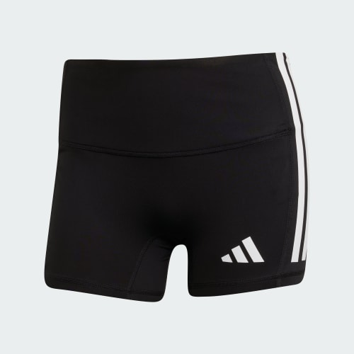 3-Stripes Volleyball Shorts 상세 이미지 5